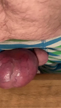 Hard ball busting
