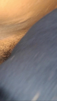 Sexclip 2