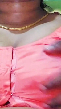 Indische echtgenoot vrouw Desi massageseks