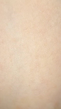 1 Breasts