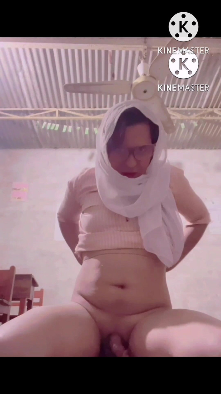 Apple00001: Outro vídeo de xixi