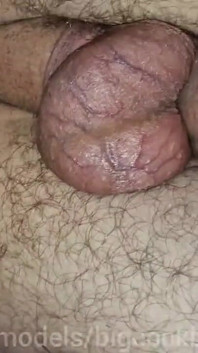 Milky Femboy student knullade sin college vän utan kondom med het sperma!