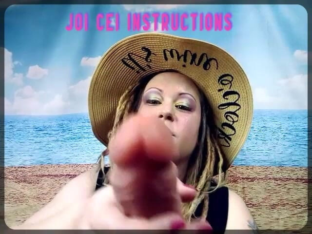Campsissyboi: ISTRUZIONI CEI ISTRUZIONI CEI Camp Sissy Boi versione