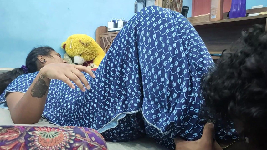 Step Son Seduce and Hard Fuck with Step Mom While His Wife Not in Home (Vaiga varun) Step Son Seduce and Hard Fuck with Step Mom While His Wife Not in Home (Vaiga varun)