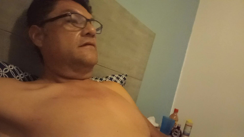 rodo831: In Meinem Zimmer Eine Jacke Machen