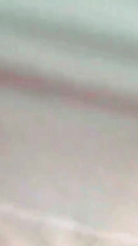 A Booty Stepmother Fucked Her Stepson When Her Husband Was Going, Hardcore Fucked All Night