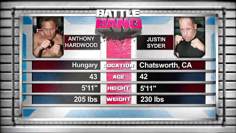 Xtime Network: Pepek cantik dikongkek sebagai hadiah untuk kemenangan