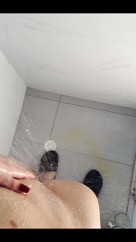 Daily Pee Video