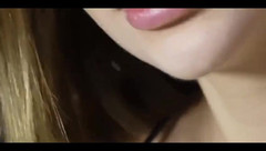 Lucent: Postează continuarea acestui videoclip?