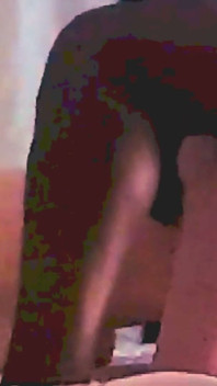 Splendida Moglie Condivisa Con Un Grosso Cazzo Nero Parte 9