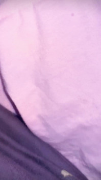 관능적인 69 체위와 최고의 펠라 내 음란한 빨간 머리 마누라