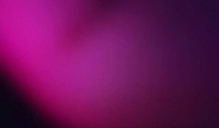 Aloyfmby: Saya hampir datang