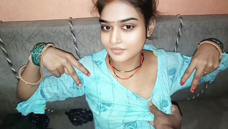 RAKP355: 印度美女穆斯林女孩