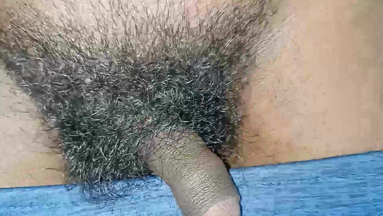 Lovely rose adit: Kamasutra maravilloso