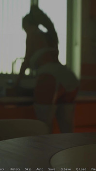 Bayang-bayang sama shamandev - mamacita yang manis bayar pakai anal52