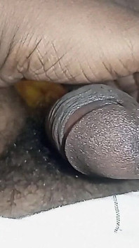 Mumbai Wife Sucking My Indian Big Cock