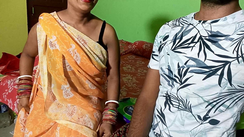 FireeCouple: Na Rakshabandhan przyrodni brat dał bardzo wyjątkowy prezent swojej przyrodniej...