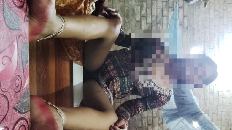 House stage: Indian Chudai Video pentru Ei Real Chudai