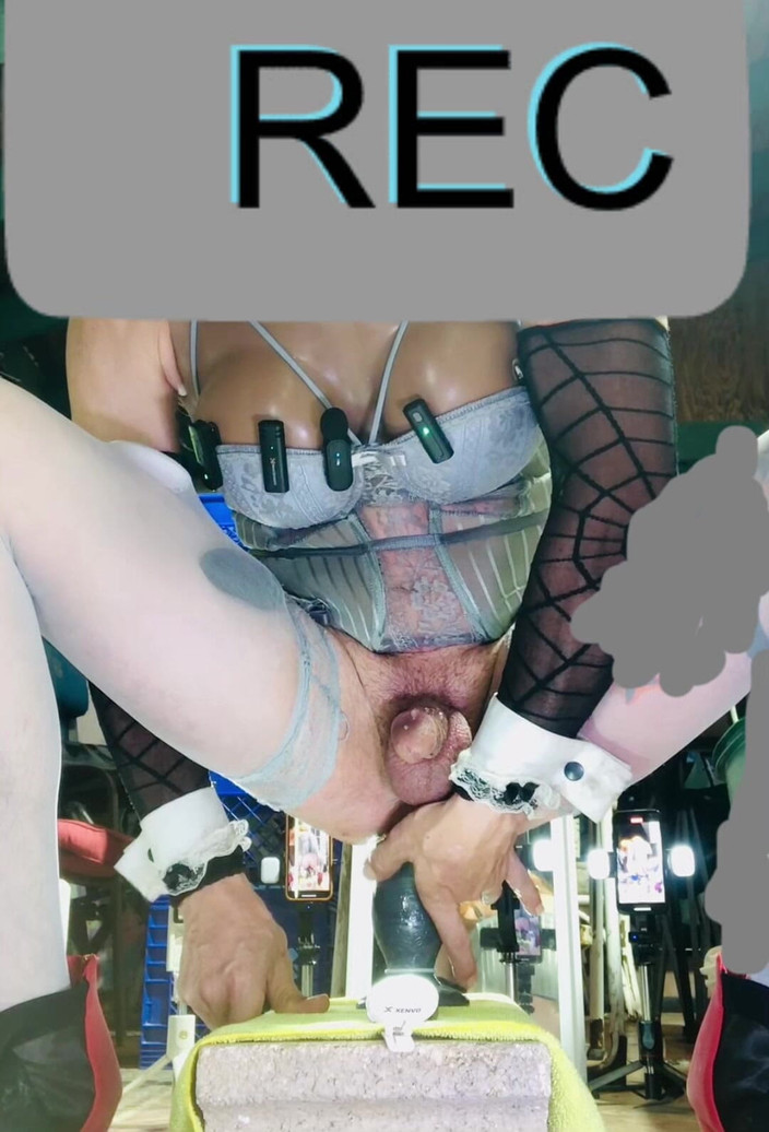 Benito414: Cyycucuc