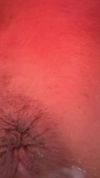 Loose Cunt Whore Gets Machine Fucked