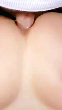 Noch ein analer trainingstag in papis zimmer, amateur