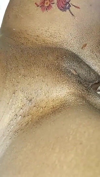 Have You Seen This Video? This Girl Is Fucking Hot