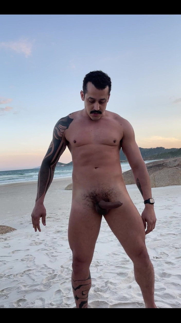 Pedro Surf: 해변 폭발