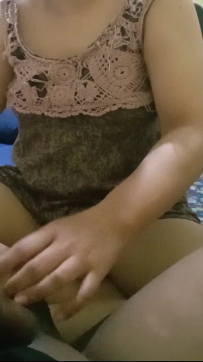 Angelina Pop: Ustama elle muamele çektim