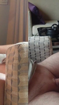 POV กับ Jj Gunn