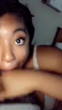 Youre Good at Sucking Dick Come Join Us We Can Swallow His Cum Together Deepthoat the Throat Goat