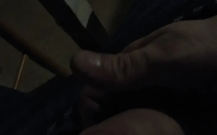 Warrior: We bet our hand