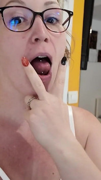 情侣之间的周末，堕落