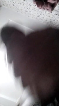 Look How I Masturbate My Big Cock