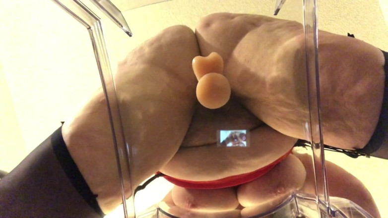cutejayne: BBWは浮気を捕まえたので、夫は参加します