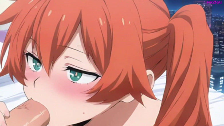 Prznai: Mi hero academia Kendo Itsuka Hen