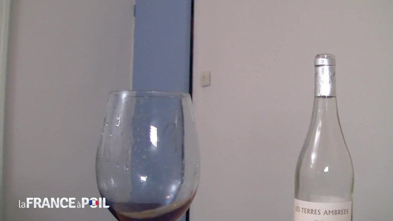 French Wives Offered: Sexy kleine in lederstiefeln sodomisiert