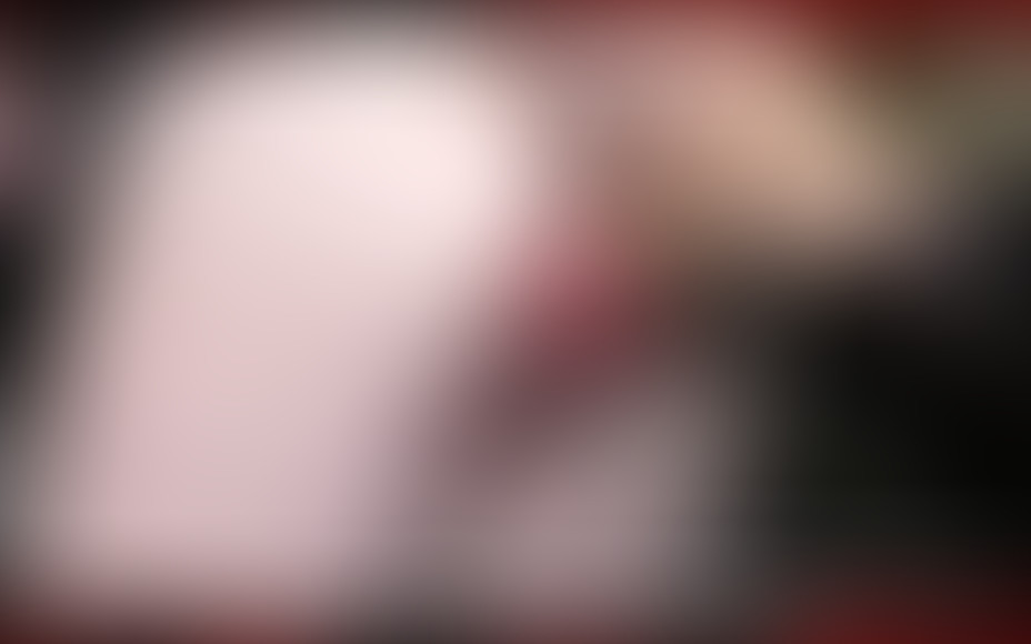 Locked due to age restriction