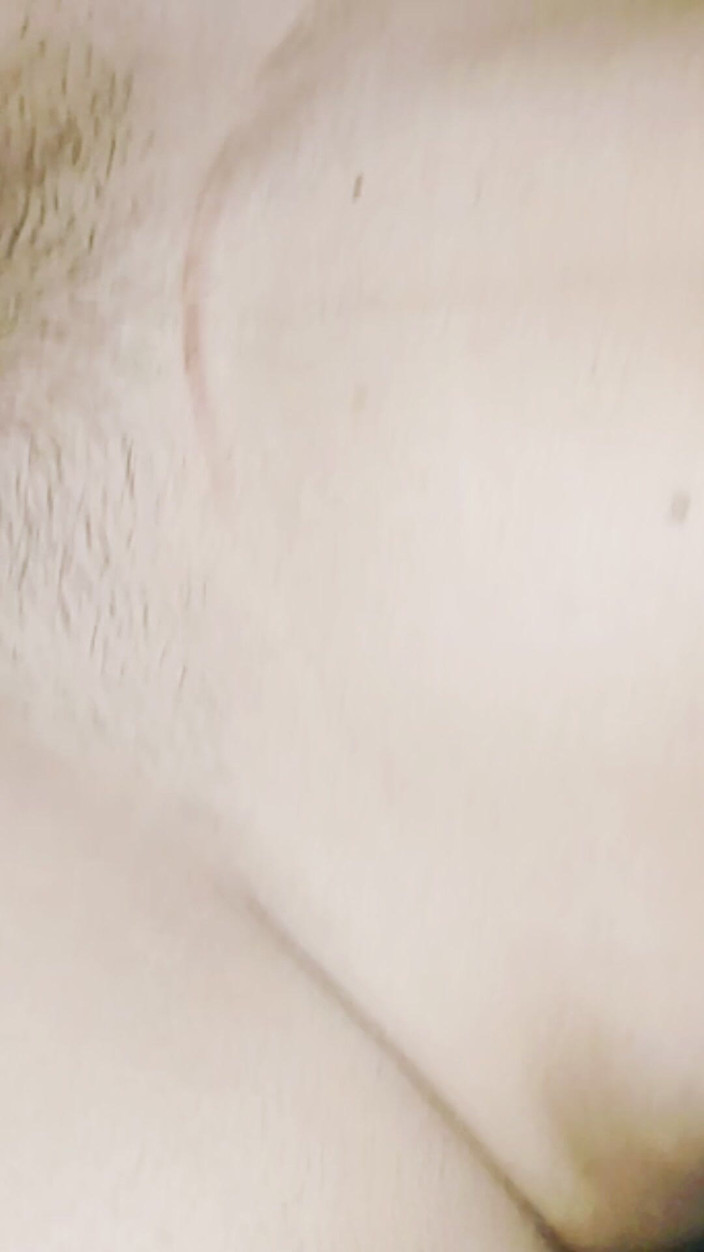 Desifukraa: Fată indiană desi din sat futându-se în camera de hotel Oyo