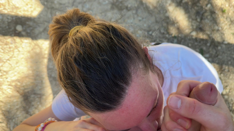 Wendy Burde: Před všemi jsem jako turista špatně