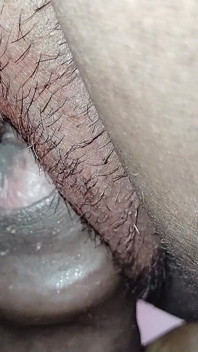 Bella ragazza indiana del villaggio video di sesso duro