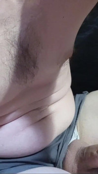 Sesiune de excitare la