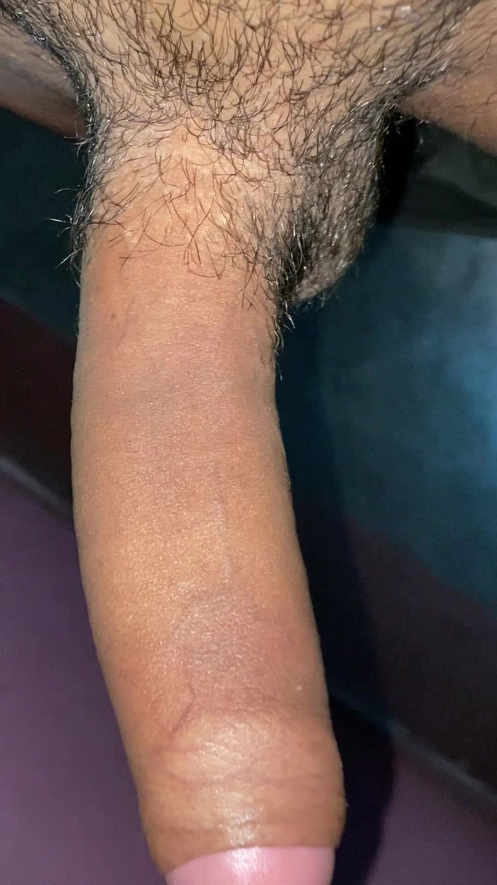 Shonai: Es ist ein anderes vergnügen, ein Auto zu bringen, wenn...