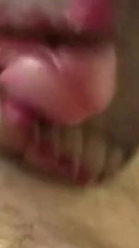 Sclavul Piciorului Everhorny