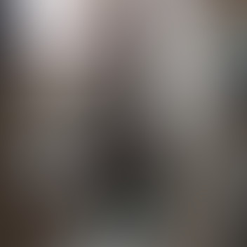 Locked due to age restriction