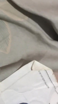 Pussy Finger Marathone este adus la mine de boytoy