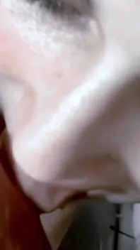 Porn Video: Chrystal Mo 02