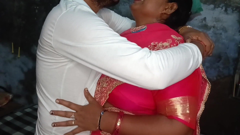 Yourgeeta8899: Desi Village GF Pink Pussy Fuck