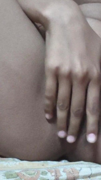 Vidéo sexy