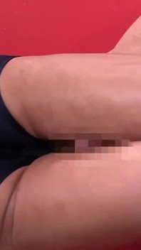 Bu ikisi arasındaki boy farkı harika! Uzun boylu kadın ve kısa bir adam - 4
