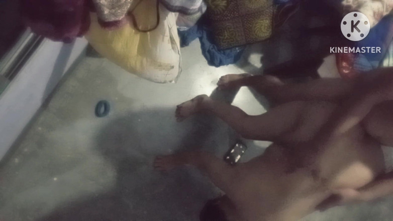 T. Sonai: Місцевий домашній романтичний роман